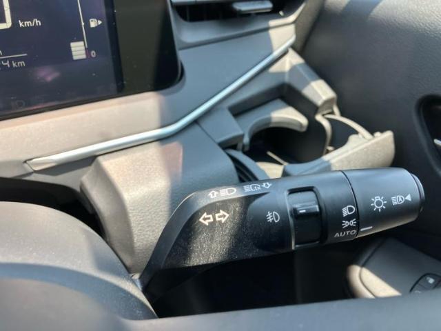 こちらのお車はいかがでしょうか？少しでも気になっていただけましたら是非お問い合わせください！さらにお車の詳細をお送りいたします！