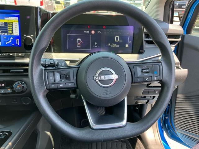 車選びにはお悩みがつきものです！具体的な購入までは検討していないけど車は気になるというお客様も大歓迎です！是非中古車購入の第一歩のお手伝いをさせてください！