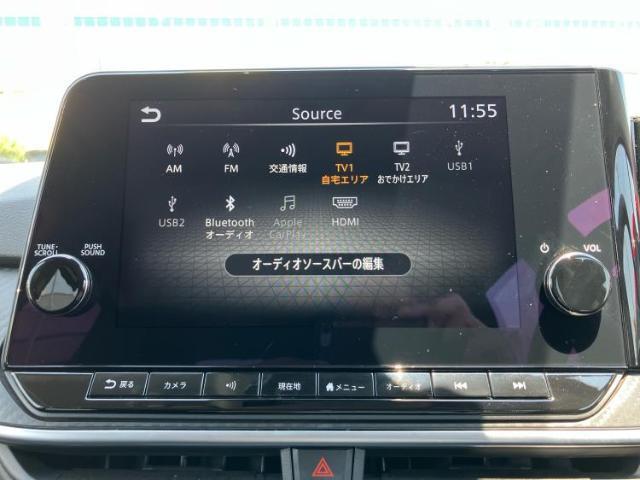 今の愛車いくらで売れるの？他社で査定して思ったより安くてショック・・・そんなお客様！是非一度WECARSの下取価格をご覧ください！お客様ができるだけお得にお乗り換えできるよう精一杯頑張ります！
