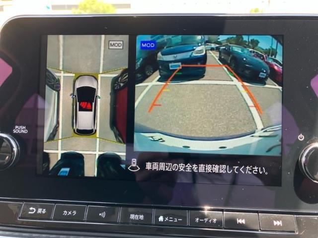 ご購入後の車検やメンテナンスもWECARSにお任せください！自社で整備から修理まで行っておりますので、ご納車後のアフターフォローもお任せください！