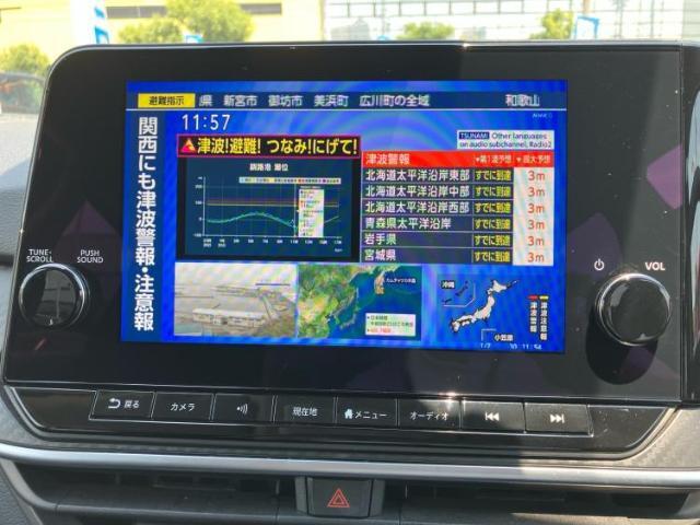 ナビ、ドラレコ、ETC、フリップダウンモニター、デジタルインナーミラーetc…後付け可能です！オプションも豊富に取り揃えておりますのでご安心ください！