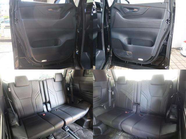 全国各地、お車納車できます！！車庫証明や面倒なお手続きも代行できます。初めてのご購入も安心できるように、丁寧にご説明致します。詳細写真もメールでお送りすることも可能ですのでお気軽にお申し付けください。