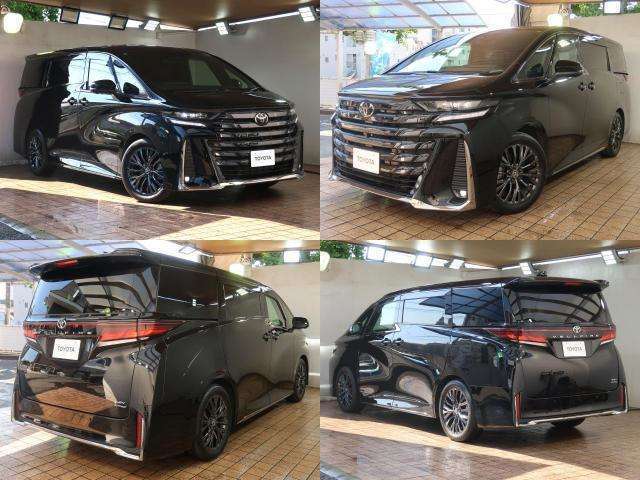 カーセブン江戸川店の車輌を観覧頂きましてありがとうございます。すぐに販売可能な車両です。車両掲載ページから簡単にメールでお問合せいただけます。ご来店予約も簡単です！！ご連絡お待ちしております！！