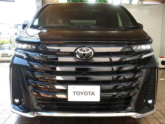 各種ローン取り扱いしております。全車、最長120回までローンOK。専門のアドバイザーもおりますのでお客様のライフプランに合わせたローンのご紹介も可能です。楽しく素敵なカーライフをご提案いたします。
