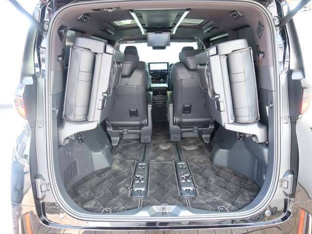 『国産車、輸入車専用の工場完備♪♪』全車保証付きです。走行距離無制限保証をお客様ご自身でおクルマに合わせてお選び頂ける有料保証ございます。サービスサポート当社加入実績率100％☆業界ハイクオリティ水準