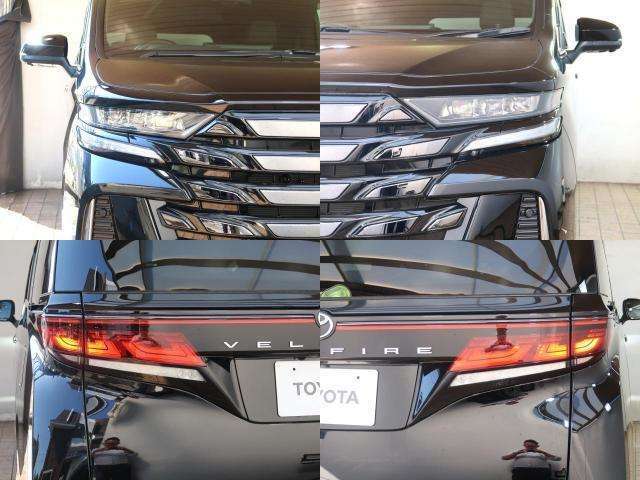 お気に入りの車両がございましたら是非オンライン予約もお使いください。もちろんお電話でのご予約も可能ですが手間なく数分でご希望の日時のご予約が可能です。お車の準備をしてスタッフ一同お待ちしております！！