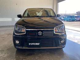 ☆ご希望のお車がない場合、全国の会場からご希望のお車をお探しいたします☆