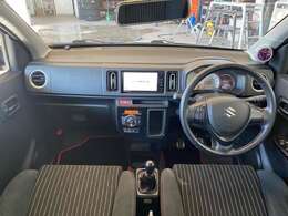 ☆販売はもちろんのこと、買取・板金・車検・日常のメンテナンスから修理や保険等幅広くご相談に応じます☆お気軽にスタッフまで☆