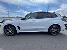 ☆茶革☆マッサージ＆ベンチレーション＆シートヒーター☆☆ヘッドアップディスプレイ☆アクティブクルーズコントロール☆ドライビングアシストプロ