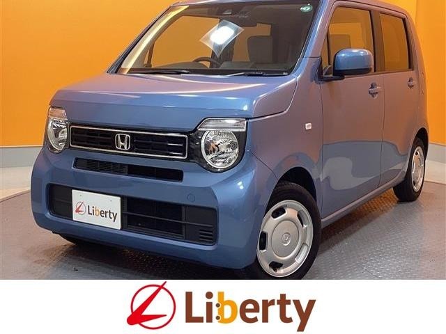 ■□■□■！！届出済未使用車から中古車まで総在庫300台！！登録届出済未使用車は遠方販売不可です。ご購入可能エリアに関してはお問合せください。■□■□■