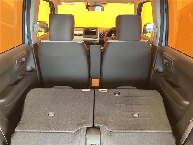 ■□■□■ 「この車、欲しいものと少し違うかも・・・」と思ったそこのあなた！諦めるのはまだ早いです！ ■□■□■