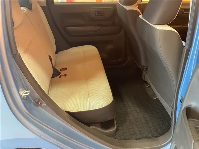 ■□■□■ リバティは軽自動車からミニバンSUVまで全車種を取り扱う、まさに自動車の大型ショッピングセンターです！！ ■□■□■