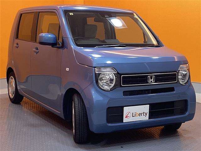 ■□■□■ アフターサービスも安心！！ 自社整備工場・自社鈑金工場・積載車を完備しておりますので、お客様のご購入後も手厚くサポートいたします！！  ■□■□■