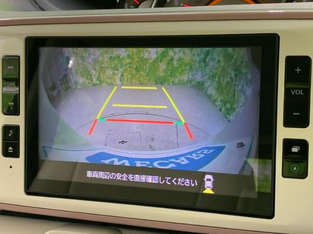 分割でのお支払いをご検討のお客様！まずはお見積りだけでも是非お問い合わせください！お客様に最適なお支払いプランをご提案いたします！