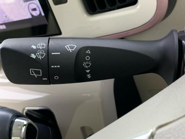 国産車から輸入車まで多様なお客様のニーズのお応えできるように、全国規模で豊富な在庫展開！車のことならWECARSへ！