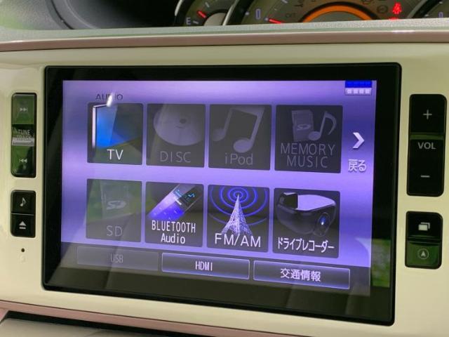 WECARSの店舗にはキッズコーナーがございます！お子様連れのお客様もごゆっくり車選びをお楽しみいただける空間です！