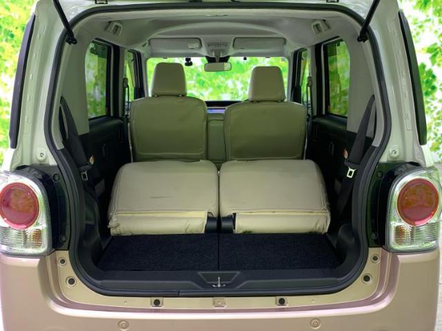 WECARS（ウィーカーズ）は全国250店舗展開！作業の都合上、車両をご覧頂けない場合がございます。来店前にお問合せ下さい