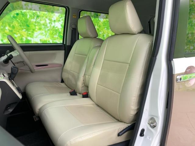 ネットで車を見ていてもイメージが湧かない・・・色々な会社や車がありすぎて何が良いのか分からない・・・そうお考えのお客様！ご相談のみでもOKです！WECARSでは中古車購入の基本をお伝えします！