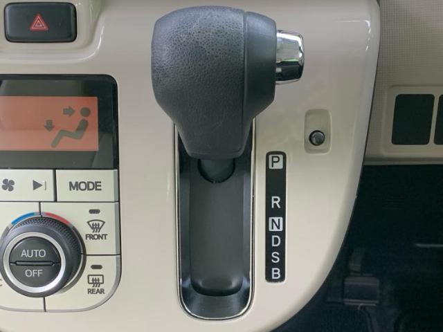 お車に合わせて無料保証以外にも、保証範囲、期間、距離を拡充させた有料保証もご用意しております！中古車の購入が初めてで不安・・・というお客様もご安心ください！