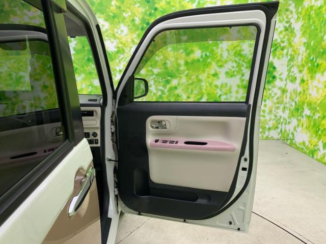 WECARSの在庫ページをご覧いただき誠にありがとうございます！WECARSは「お客様第一」をモットーにお客様のカーライフを全力でサポートいたします！