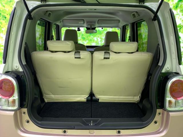 WECARSでは登録（届出）済未使用車や走行距離1万km未満の在庫車も多数ご用意しております！状態は良いものが良いけど、新車は高いな・・・そんなお客様にオススメです！