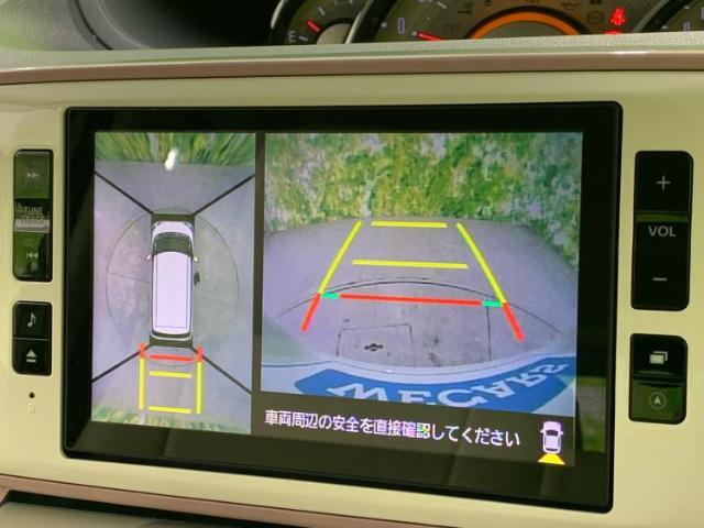 ご購入後の車検やメンテナンスもWECARSにお任せください！自社で整備から修理まで行っておりますので、ご納車後のアフターフォローもお任せください！
