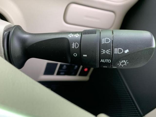 こちらのお車はいかがでしょうか？少しでも気になっていただけましたら是非お問い合わせください！さらにお車の詳細をお送りいたします！