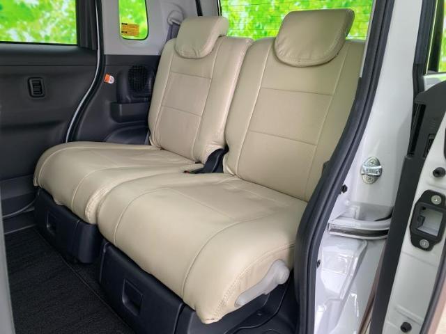 WECARSでは各商談席に大型モニターをご用意しております！見やすい大画面でゆったりと全国の在庫をご覧いただけます！是非ご来店お待ちしております！