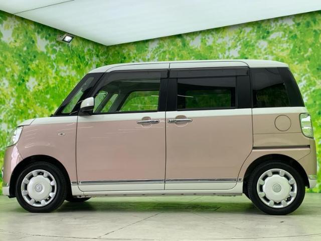 WECARSの在庫ページをご覧いただき誠にありがとうございます！WECARSは「お客様第一」をモットーにお客様のカーライフを全力でサポートいたします！