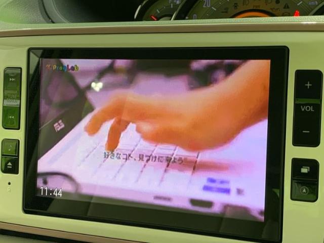 ナビ、ドラレコ、ETC、フリップダウンモニター、デジタルインナーミラーetc…後付け可能です！オプションも豊富に取り揃えておりますのでご安心ください！