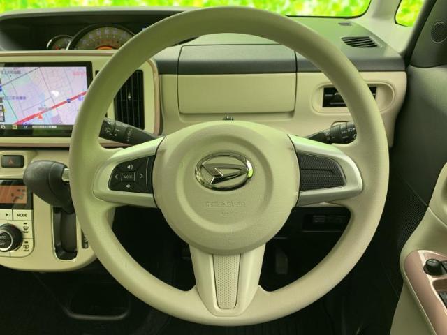 車選びにはお悩みがつきものです！具体的な購入までは検討していないけど車は気になるというお客様も大歓迎です！是非中古車購入の第一歩のお手伝いをさせてください！