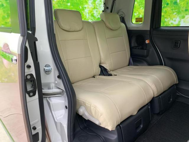 WECARSではほぼ毎日新しい在庫車両を入荷しております！お客様のこだわりを叶える1台がきっとWECARSにあるはずです！