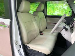 「この車の写真をもっと見たい」「状態が気になる」「この装備はついている？」どんな小さな疑問でもお気軽にお問い合わせください！