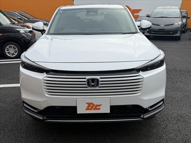BUDDICAは、『車を売る』プロではなく、『車を安く仕入れるプロ』とお考え下さい。