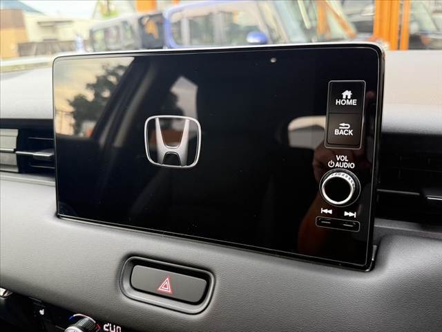販売車両などは、ありのままのコンディションを正直に公開させて頂きます。