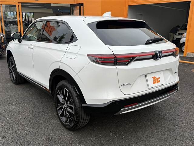 気になる車両などあれば、すぐにお問合せ下さい！右のカーセンサー専用ダイヤルからお電話いただくとスタッフがご質問にお答えいたします。