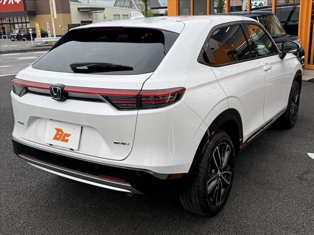 自動車保険（損保ジャパン日本興亜）の代理店でもございますので、お気軽にご相談下さい。