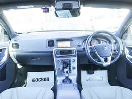 【エンジン・ミッション・ブレーキ機構を2年間無料で保証】コクスンの販売するボルボ中古車は全車に無料で2年間の保証（基本保証）が付帯されます。