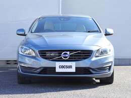 【基本保証項目70項目】エンジン機構（シリンダーブロック構成部品・シリンダーヘッド構成部品）39項目、動力伝達装置（トランスミッション部品）15項目、制動装置（ブレーキシステム部品）16項目を保証。