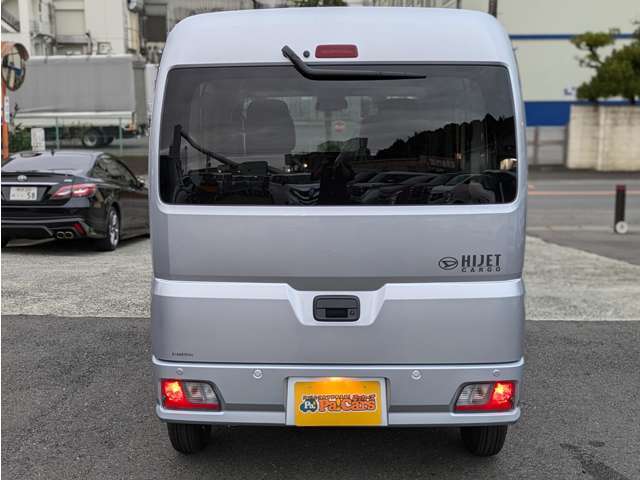 ☆当社の中古車の特徴☆　当社の中古車はお客様からの下取り車両や社用車が中心です。中間マージンが発生しないためお安くお渡しができます！