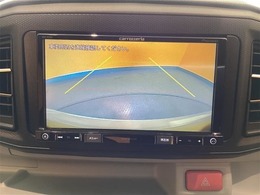 ☆厳選仕入れしております！！高年式低走行の良い状態のお車ばかりです☆☆是非一度ご来店下さいませ☆