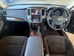 ★頭金0円、最長120回迄ご利用可能★【現金支払い】【月々払い】【自社ローン】