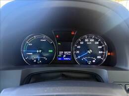 お車が決まっていないお客様でもスタッフが一緒に考えご予算やご希望に合うお車をご提案させていただきます★【女性スタッフ在中】しておりますので、女性の方おひとりでもご来店下さい♪