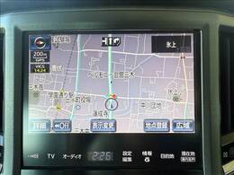 ☆内外装クリーニング☆車の隅々まで徹底的にクリーニングを行っておりますので内外装ともに綺麗な状態でご納車いたします！