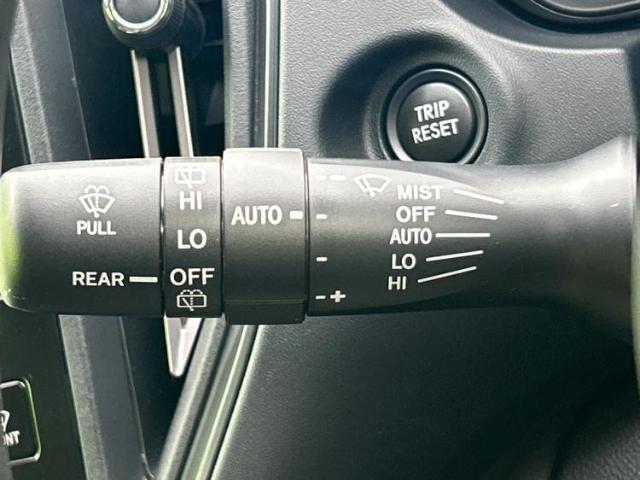 車選びにはお悩みがつきものです！具体的な購入までは検討していないけど車は気になるというお客様も大歓迎です！是非中古車購入の第一歩のお手伝いをさせてください！