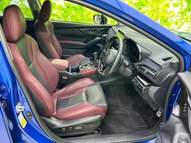 「この車の写真をもっと見たい」「状態が気になる」「この装備はついている？」どんな小さな疑問でもお気軽にお問い合わせください！