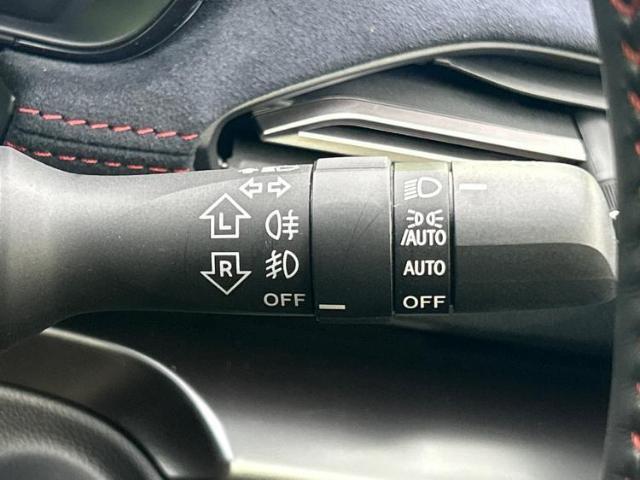 こちらのお車はいかがでしょうか？少しでも気になっていただけましたら是非お問い合わせください！さらにお車の詳細をお送りいたします！