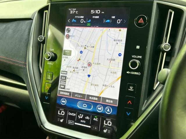WECARSの店舗にはキッズコーナーがございます！お子様連れのお客様もごゆっくり車選びをお楽しみいただける空間です！