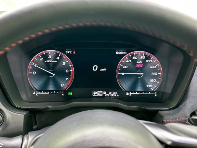 ご購入後の車検やメンテナンスもWECARSにお任せください！自社で整備から修理まで行っておりますので、ご納車後のアフターフォローもお任せください！