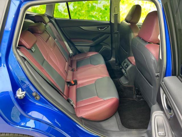 WECARSではほぼ毎日新しい在庫車両を入荷しております！お客様のこだわりを叶える1台がきっとWECARSにあるはずです！
